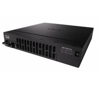Маршрутизатор Cisco ISR4351-AX/K9