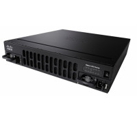 Маршрутизатор Cisco ISR4451-UCSE-S/K9