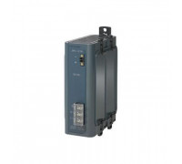Блок питания Cisco Industrial PWR-IE3000-AC