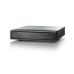 Cisco SG200-08P 8-port Gigabit PoE Smart Switch