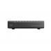 Cisco SG200-08P 8-port Gigabit PoE Smart Switch