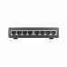 Cisco SG200-08P 8-port Gigabit PoE Smart Switch