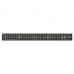 Cisco SG300-52 52-port Gigabit Managed Switch
