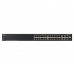 Cisco SG300-28P 28-port Gigabit PoE Managed Switch