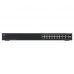 Cisco SG300-20 20-port Gigabit Managed Switch