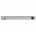 Cisco SG300-20 20-port Gigabit Managed Switch