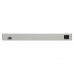 Cisco SG300-52 52-port Gigabit Managed Switch