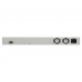 Cisco SG300-28P 28-port Gigabit PoE Managed Switch
