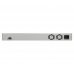 Cisco SF300-24 24-port 10/100 Managed Switch with Gigabit Uplinks