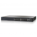 Cisco SG300-28P 28-port Gigabit PoE Managed Switch