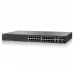 Cisco SG300-28 28-port Gigabit Managed Switch