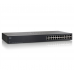 Cisco SG300-20 20-port Gigabit Managed Switch
