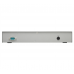 Cisco SG300-10P 10-port Gigabit PoE Managed Switch