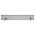 Cisco SG300-10 10-port Gigabit Managed Switch