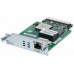 Сетевой Модуль Cisco HWIC-1CE1T1-PRI