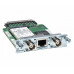 Сетевой Модуль Cisco HWIC-3G-CDMA