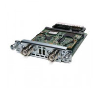 Сетевой модуль Cisco HWIC-AP-G-E