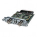 Сетевой Модуль Cisco HWIC-AP-G-E