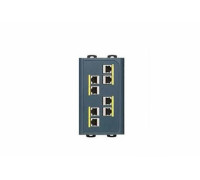 Модуль расширения Cisco IEM-3000-8TM
