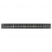 Cisco SF500-48P 48-port 10/100 POE Stackable Managed Switch with Gigabit Uplinks