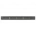 Cisco SG500X-48P 48-port 10/100 POE Gigabit Stackable Managed Switch