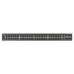 Cisco SG500-52P 52-port Gigabit POE Stackable Managed Switch