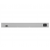 Cisco SG500-52P 52-port Gigabit POE Stackable Managed Switch