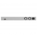 Cisco SG500-28 28-port 10/100 Gigabit Stackable Managed Switch