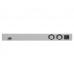 Cisco SF500-24 24-port 10/100 Stackable Managed Switch with Gigabit Uplinks
