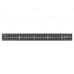Cisco SG500-52 52-port 10/100 Gigabit Stackable Managed Switch