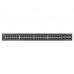 Cisco SG500X-48 48-port 10/100 Gigabit Stackable Managed Switch