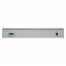 Cisco SG300-10SFP 10-port Gigabit Managed SFP Switch (8 SFP + 2 Combo)