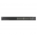 Cisco SG300-28MP 28-port Gigabit Max-PoE Managed Switch