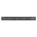 Cisco SG300-52MP 52-port Gigabit Max-PoE Managed Switch