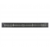 Cisco SG300-52P 52-port Gigabit PoE Managed Switch