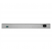Cisco SG300-52MP 52-port Gigabit Max-PoE Managed Switch