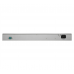 Cisco SG300-52P 52-port Gigabit PoE Managed Switch