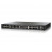 Cisco SG200-50P 50-port Gigabit PoE Smart Switch
