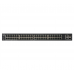 Cisco SG200-50P 50-port Gigabit PoE Smart Switch