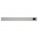 Cisco SG200-50P 50-port Gigabit PoE Smart Switch