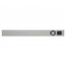 Cisco SG200-26P 26-port Gigabit PoE Smart Switch