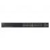 Cisco SG200-26P 26-port Gigabit PoE Smart Switch