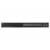 Cisco SG300-28SFP-K9-EU