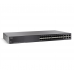 Cisco SG300-28SFP-K9-EU