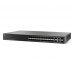 Cisco SG300-28SFP-K9-EU