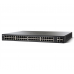 Cisco SF220-48P 48-Port 10/100 PoE Smart Plus Switch