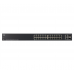 Cisco SG220-26P 26-Port Gigabit PoE Smart Plus Switch