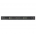 Cisco SG220-50 50-Port Gigabit Smart Plus Switch