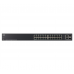 Cisco SG220-26 26-Port Gigabit Smart Plus Switch