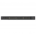 Cisco SF220-48P 48-Port 10/100 PoE Smart Plus Switch